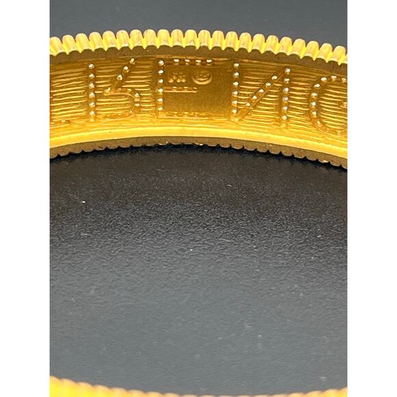 Freida Rothman‎ Strength Bracelet - Picture 6 of 16